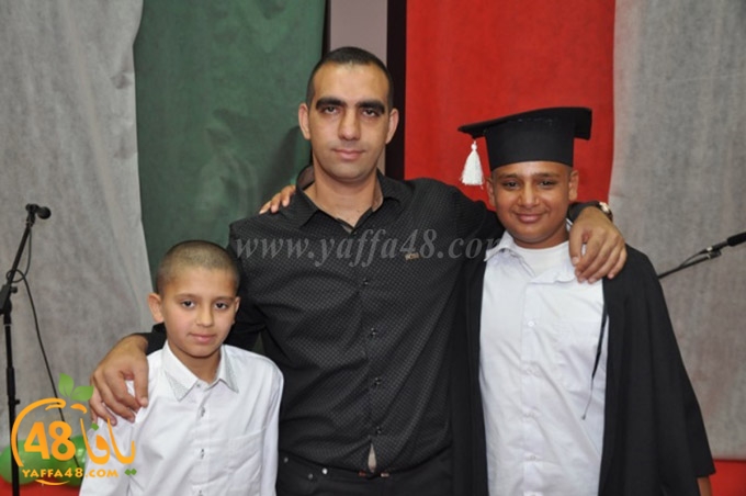 7san 3arafa takhreanj (52).JPG